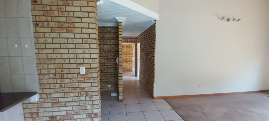 3 Bedroom Property for Sale in La Provance Free State